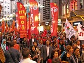 tezkereye-hayir-taksim_20141001_003.jpg