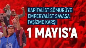 1m2026.png