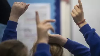 school_children_in_a_classroom.jpg.webp