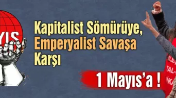 1-mayis-2023-gif3.gif