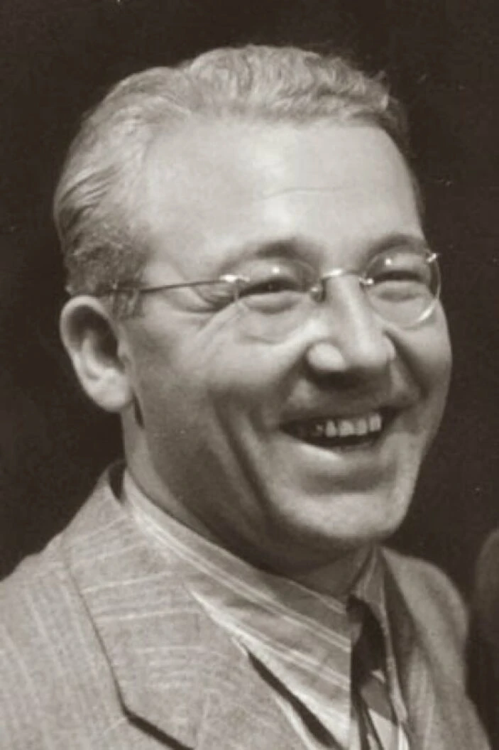 sabahattin-ali.jpg