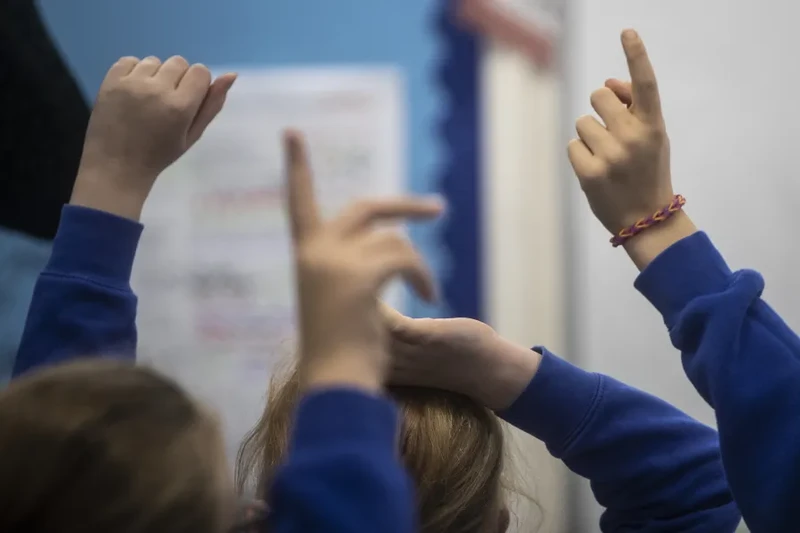 school_children_in_a_classroom.jpg.webp