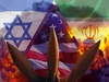 2642198601.jpg