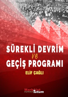 surekli-devrim.png