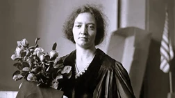 irene_-joliot-curie.webp