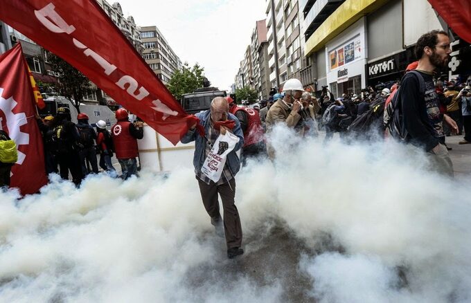 1-mayis-2014-35.jpg