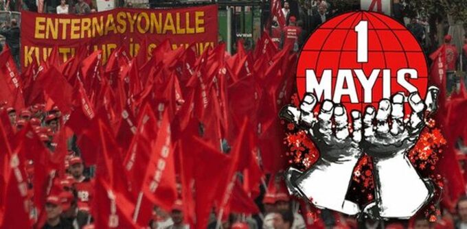 1-mayis-mnst.jpg