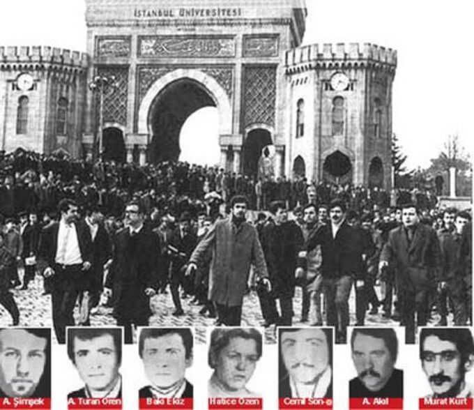 16-mart-beyazit.jpg