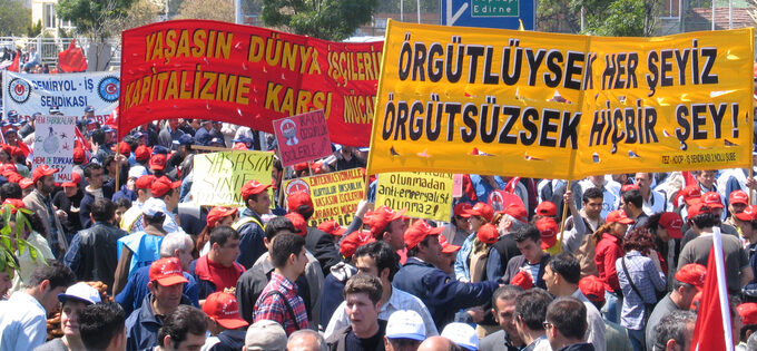 2004_1_mayis_88.jpg
