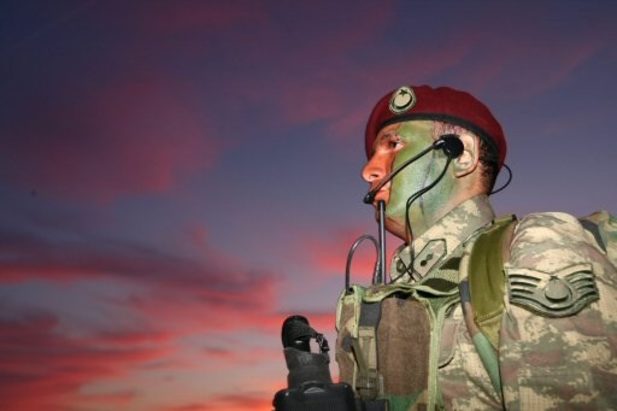 5n.jpg