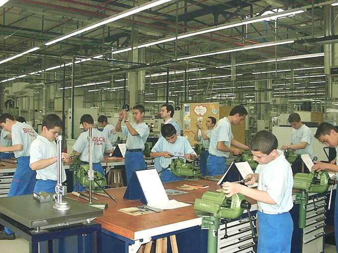 BOSCH_MeslekiEgitim_1.jpg