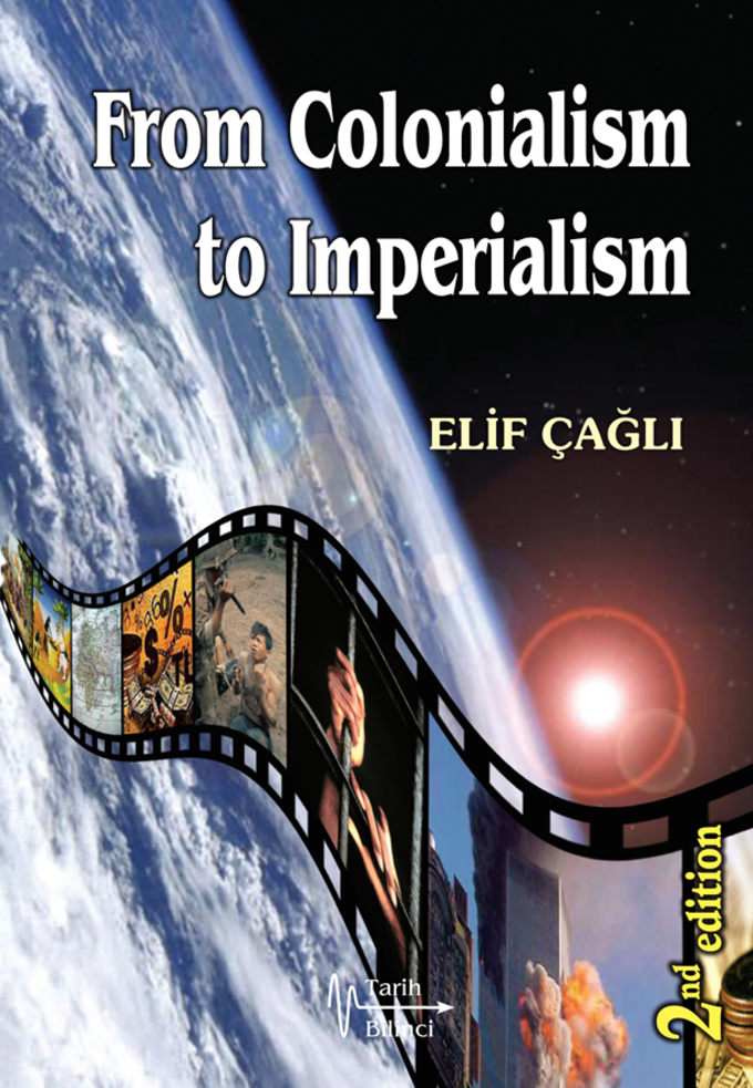 FromColonialismToImperialism.png
