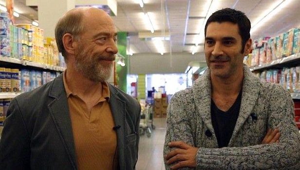 JK_Simmons_Papakaliatis_Worlds_Apart.jpg