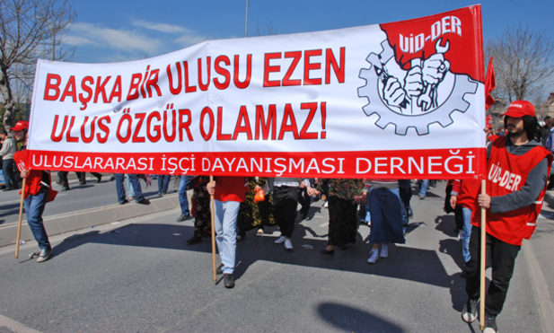 Newroz_2010_011_0.jpg