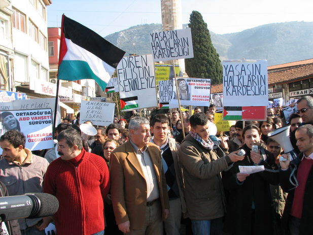 antakya_img_0497.jpg