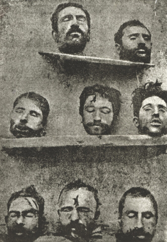 armenian_genocide_heads.jpg