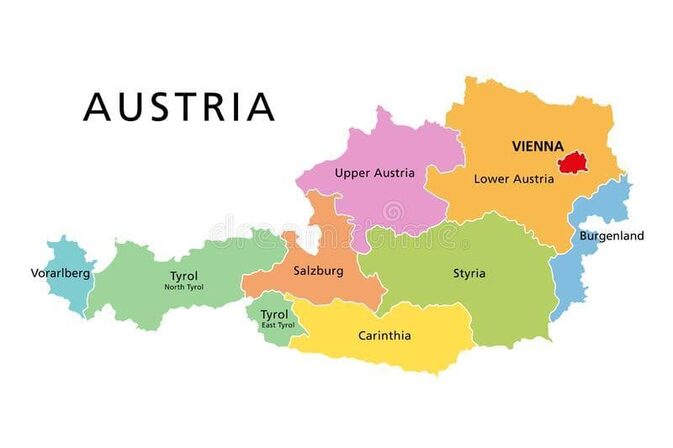 avusturya-eyalet-haritasi.jpg