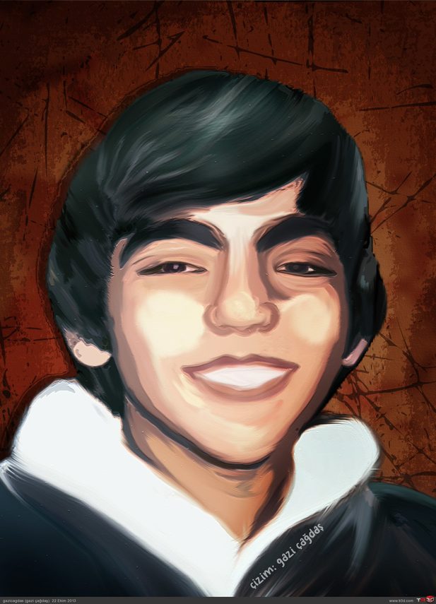 berkin.jpg