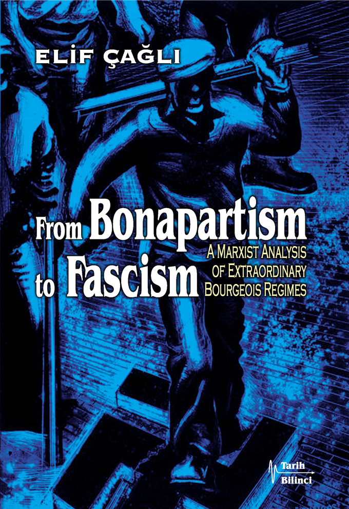 bf_-_onkapak-eng.png
