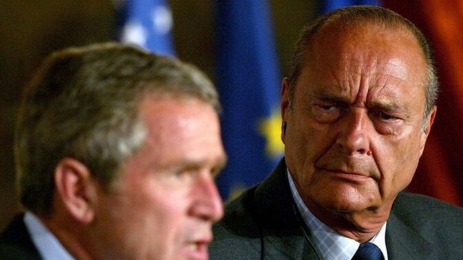 bush_chirac.jpg