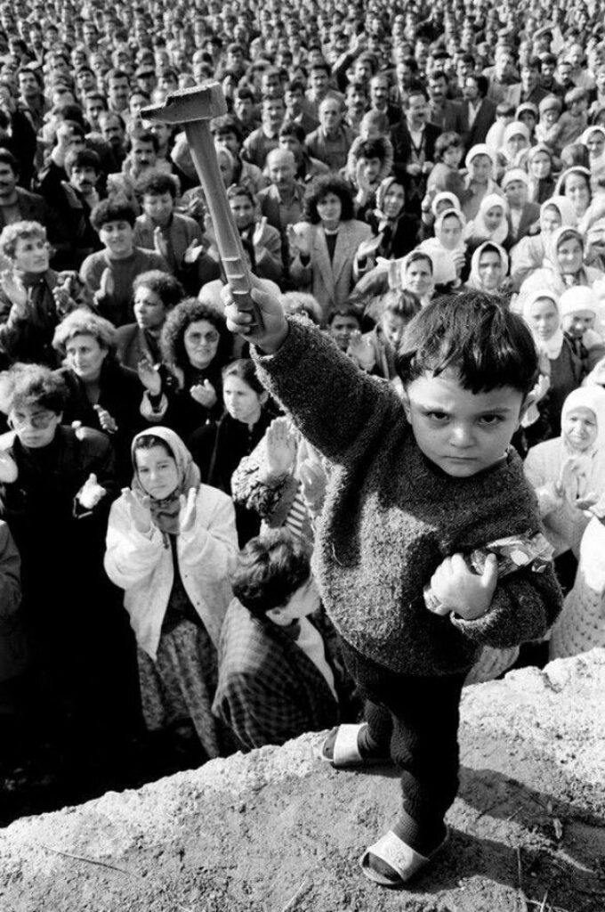 buyuk_madenci_yuruyusu_4_ocak_1991-2.jpg