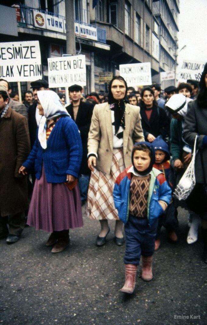 buyuk_madenci_yuruyusu_4_ocak_1991-8.jpg