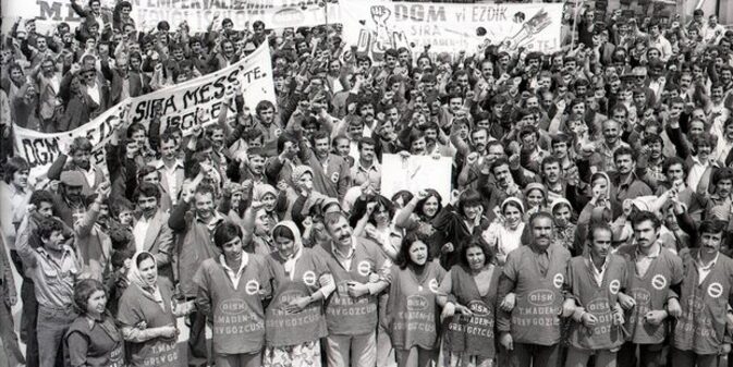 dgm-eylemlerinden-1970_1.jpg