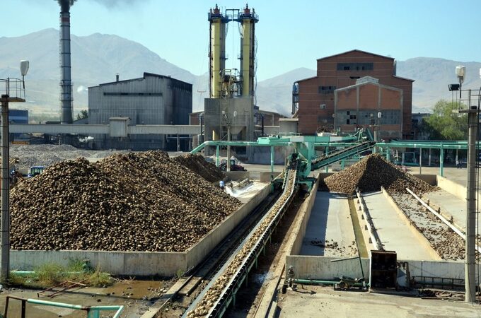 eker-fabrikasi.jpg