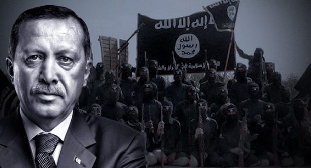 erdogan_isid.jpg