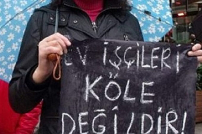 ev_iscileri.jpg