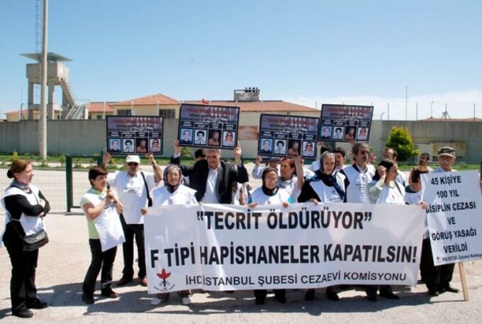 f_tipi_kapatilsin.jpg