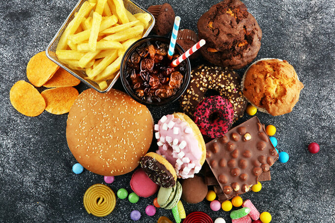 fast-food-tuketimi.jpg
