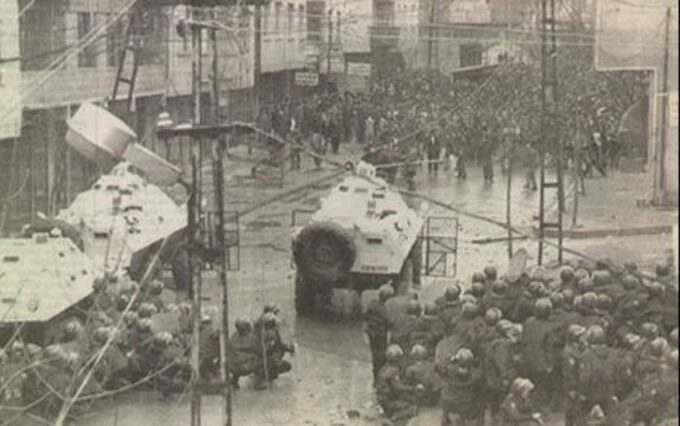 gazi_olaylari_unutulmadi_h1817.jpg