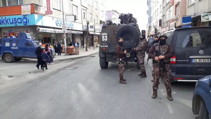gazi_polis_baskisi.webp