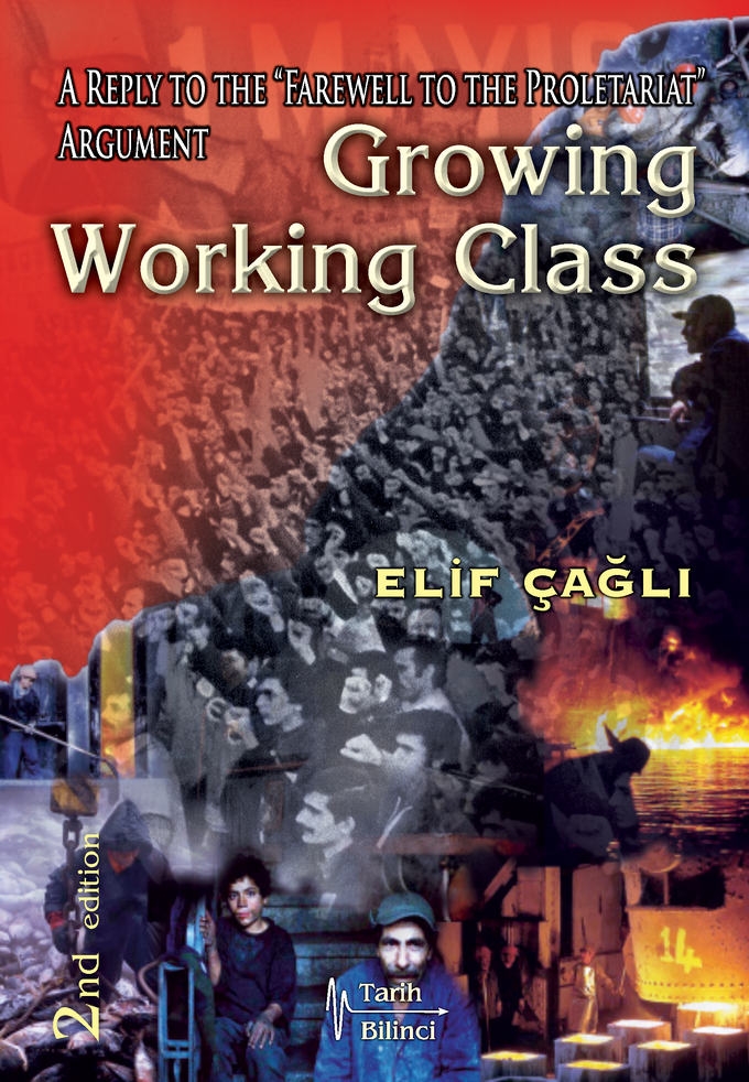 growing_working_class_-onkapak-yeni.png