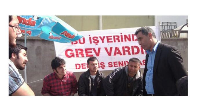 guclu-deri-foto_0.jpg
