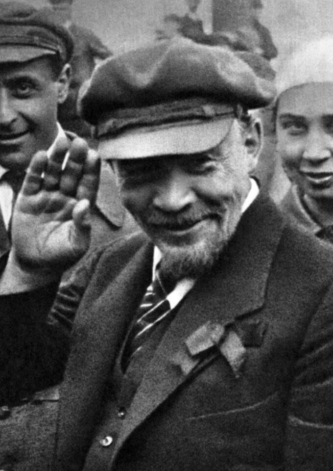 gulen_lenin.jpg