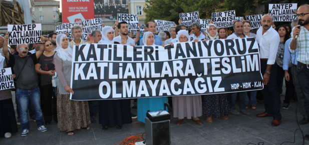 hdp_bakirkoy_20160825_IMG_0049_0.jpg