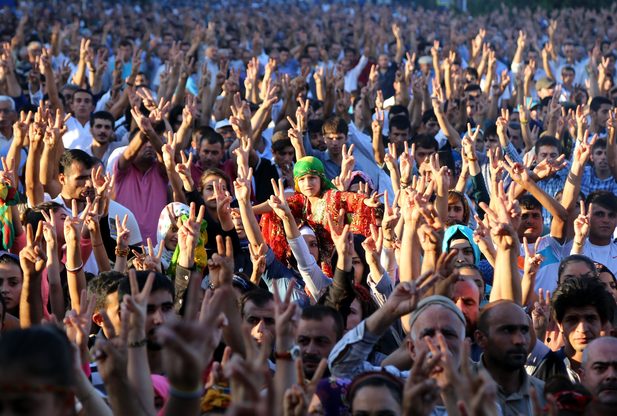 hdp_miting.jpg
