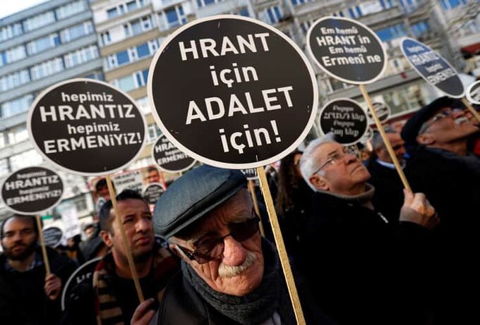 hrant-anma_1.jpg