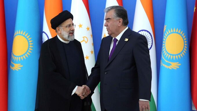 iran-sanghay-is-birligi-orgutu-reuters-1655490.jpg