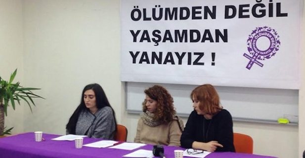 kadin-destek.jpg