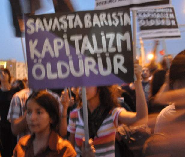kadin1.jpg