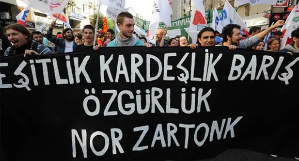 kafkaslarda-savasa-hayir-baris-hemen-simdi.jpg