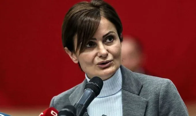 kapak_213545.webp
