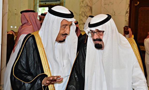 kingabdullahdeath_031.jpg