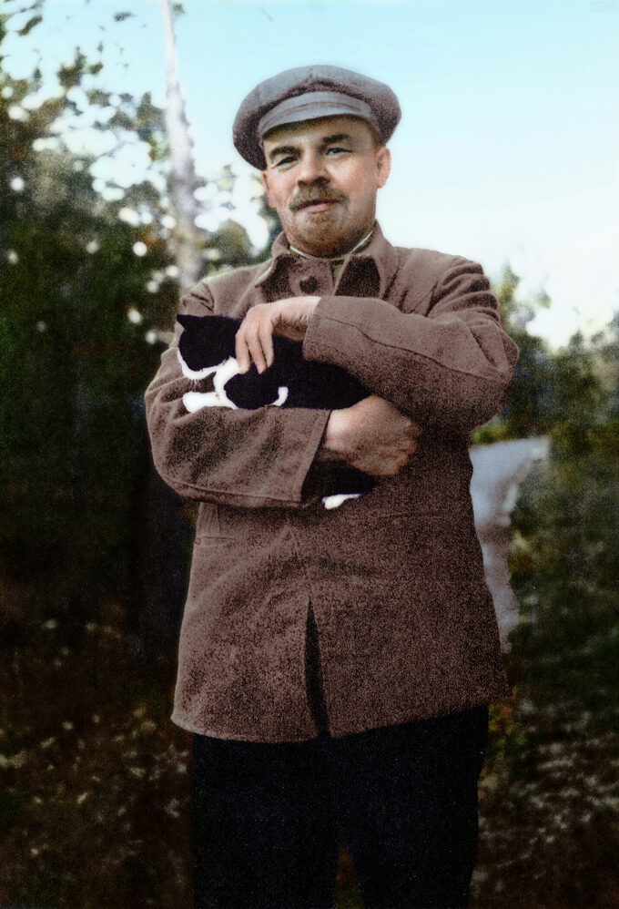 lenin_1922_2_0.jpg