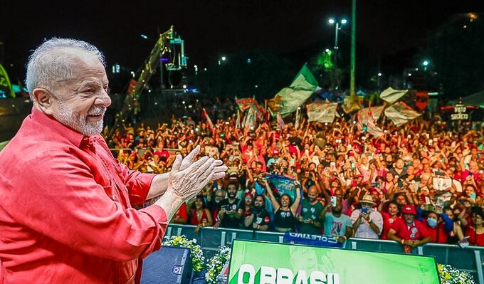 lula.jpeg