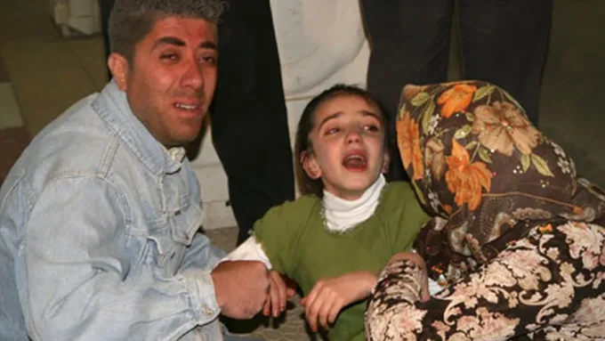 mardin_korucu_katliam_44.webp