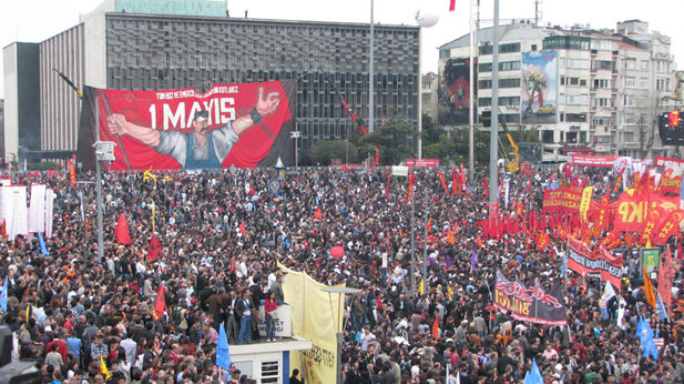 may2011-1.jpg